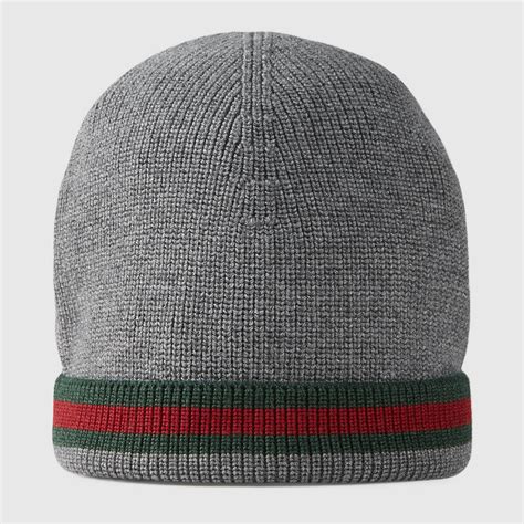 cappello gucci inverno|cappelli Gucci uomo.